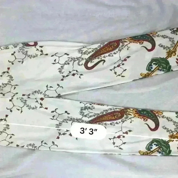 Yigal Azrouel Summer pants small - Picture 16 of 16